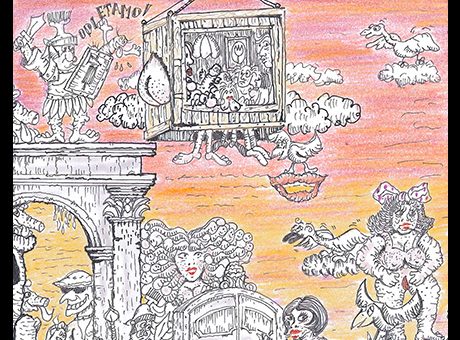 comics-playboy-storia-di-centurioni