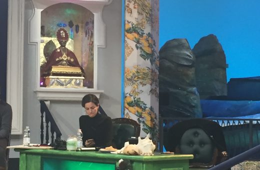 Guarda… stupisci - Rai 2