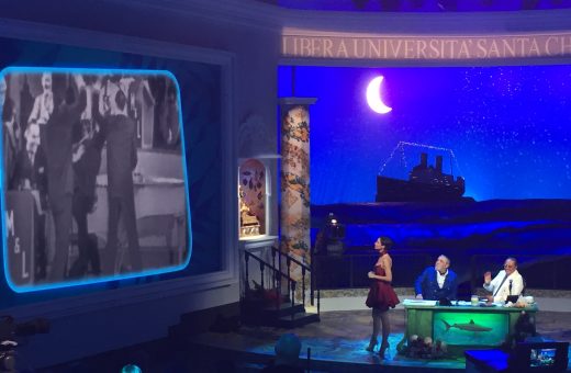 Guarda… stupisci - Rai 2