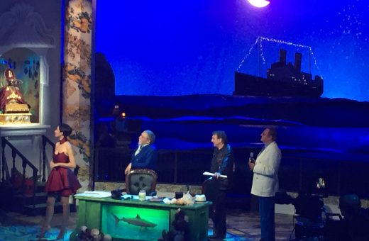Guarda… stupisci - Rai 2