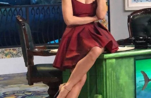Guarda… stupisci - Rai 2