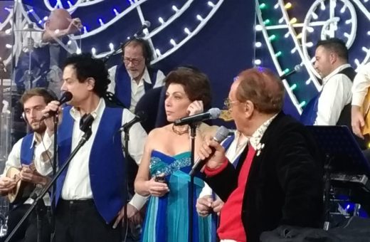 Guarda… stupisci - Rai 2